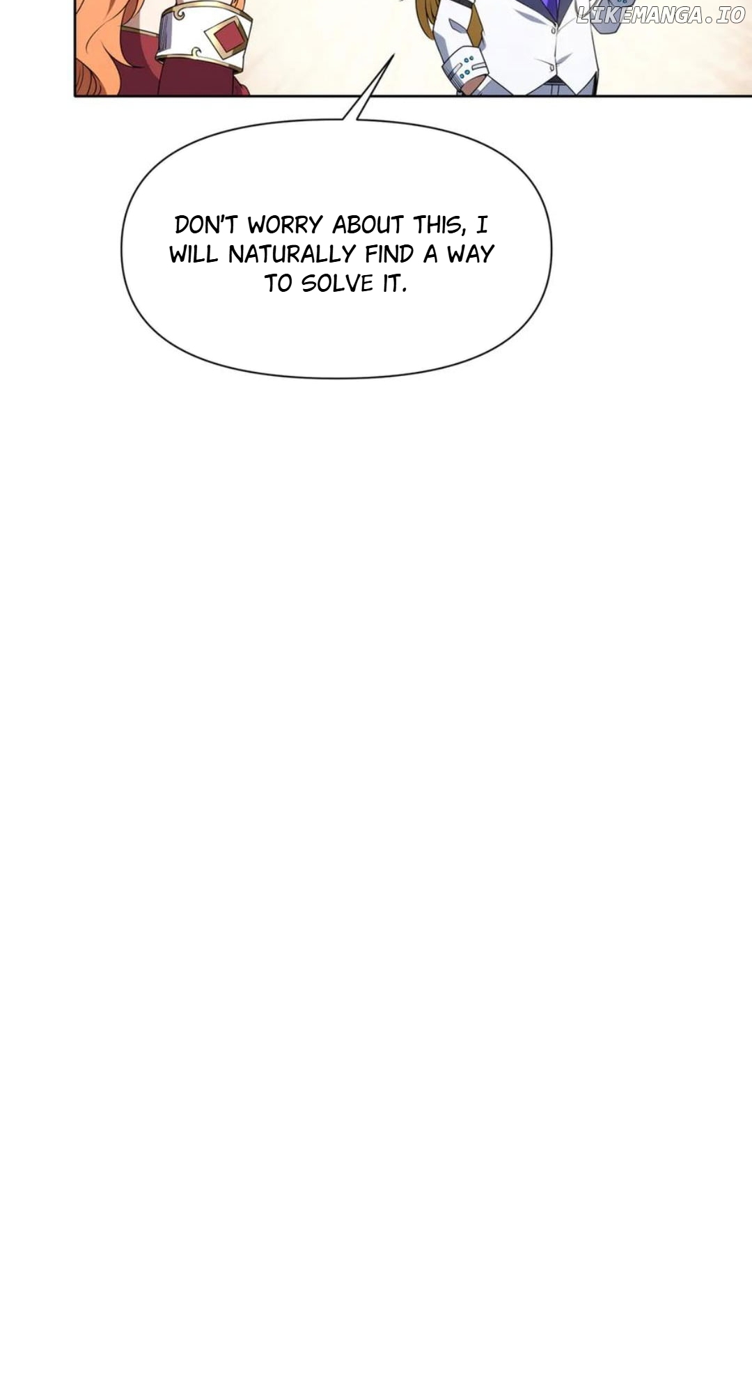 Forging an Industrial Empire in a Magical World Chapter 21 - page 61